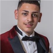 Mathe leicht gemacht - verständlich erklärt, Schritt für Schritt